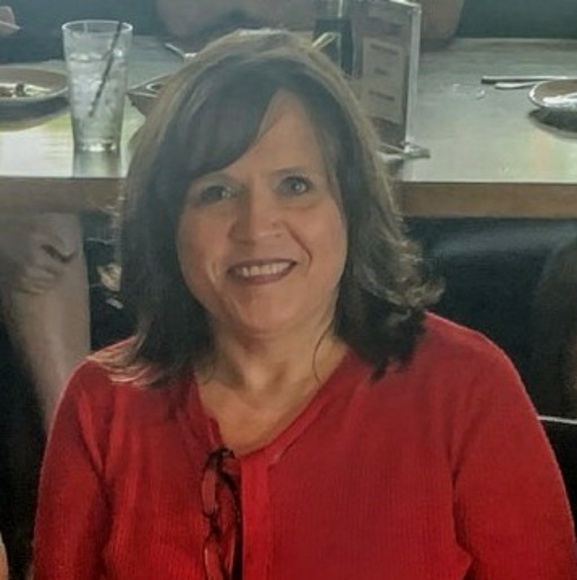 tyyma83